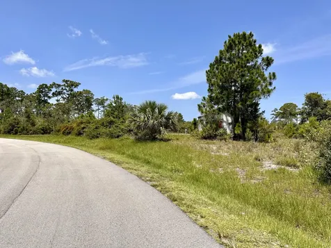 8955 S U.s. Highway 1 Port Saint Lucie FL 34952
