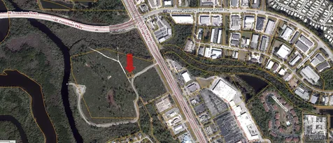 8955 S U.s. Highway 1 Port Saint Lucie FL 34952