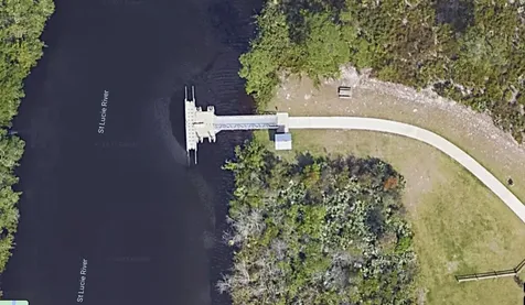 8955 S U.s. Highway 1 Port Saint Lucie FL 34952
