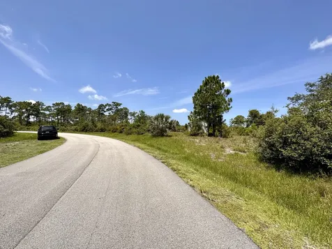 8955 S U.s. Highway 1 Port Saint Lucie FL 34952