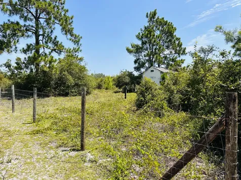 8955 S U.s. Highway 1 Port Saint Lucie FL 34952