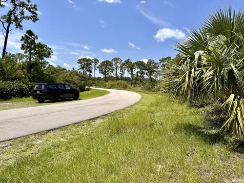 8955 S U.s. Highway 1 Port Saint Lucie FL 34952