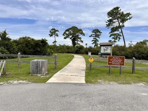 8955 S U.s. Highway 1 Port Saint Lucie FL 34952