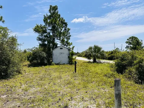 8955 S U.s. Highway 1 Port Saint Lucie FL 34952