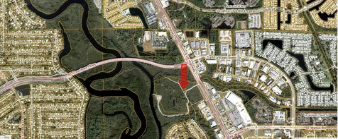 8955 S U.s. Highway 1 Port Saint Lucie FL 34952