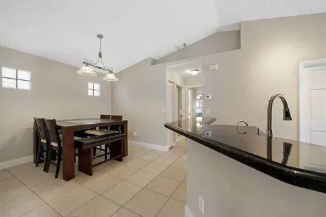 200 NW 75 Terrace Terrace Plantation FL 33317