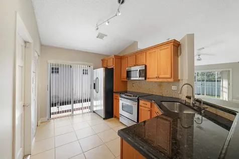 200 NW 75 Terrace Terrace Plantation FL 33317