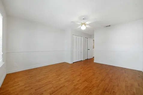 200 NW 75 Terrace Terrace Plantation FL 33317