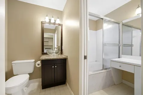 200 NW 75 Terrace Terrace Plantation FL 33317