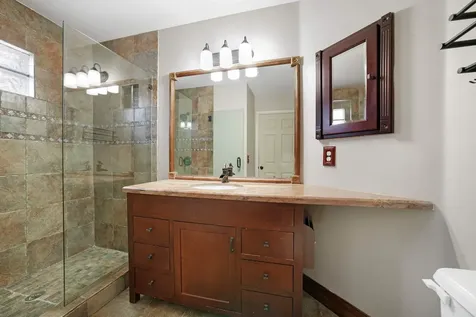 200 NW 75 Terrace Terrace Plantation FL 33317