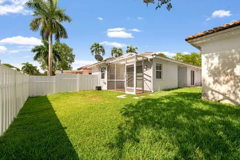 200 NW 75 Terrace Terrace Plantation FL 33317