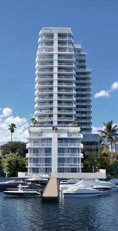 4714 N Flagler Drive West Palm Beach FL 33407