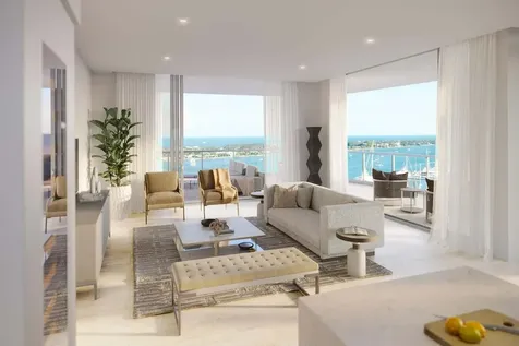 4714 N Flagler Drive West Palm Beach FL 33407