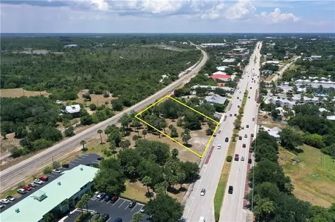 1531 Us Highway 1 Highway Sebastian FL 32958