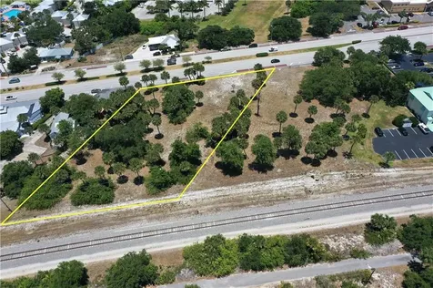 1531 Us Highway 1 Highway Sebastian FL 32958