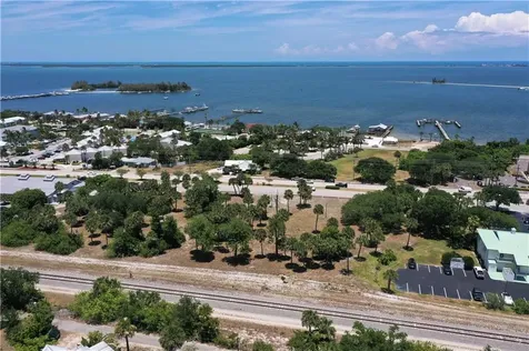 1531 Us Highway 1 Highway Sebastian FL 32958