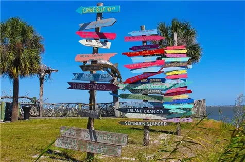 1531 Us Highway 1 Highway Sebastian FL 32958
