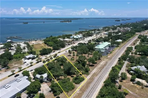 1531 Us Highway 1 Highway Sebastian FL 32958