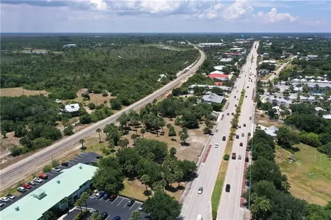 1531 Us Highway 1 Highway Sebastian FL 32958