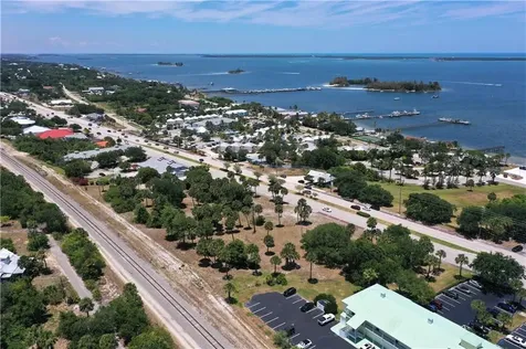 1531 Us Highway 1 Highway Sebastian FL 32958