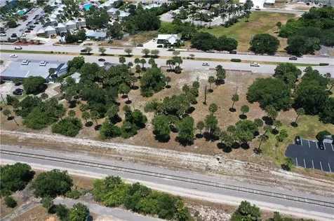 1531 Us Highway 1 Highway Sebastian FL 32958