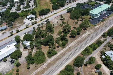 1531 Us Highway 1 Highway Sebastian FL 32958