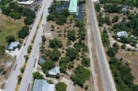1531 Us Highway 1 Highway Sebastian FL 32958