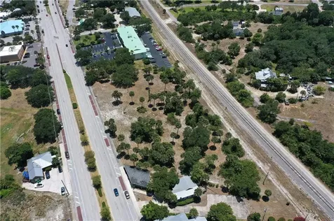 1531 Us Highway 1 Highway Sebastian FL 32958