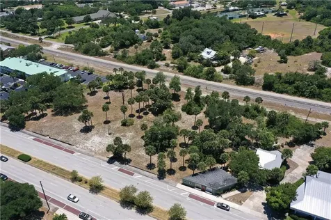1531 Us Highway 1 Highway Sebastian FL 32958