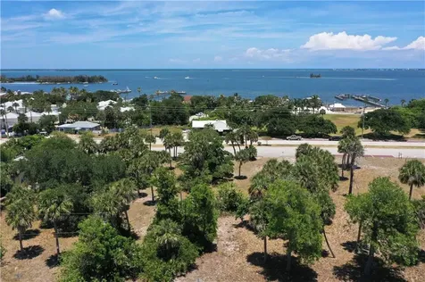1531 Us Highway 1 Highway Sebastian FL 32958