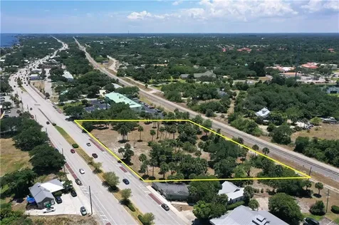 1531 Us Highway 1 Highway Sebastian FL 32958