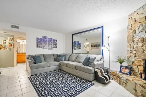 2811 Stoneway Lane Fort Pierce FL 34982