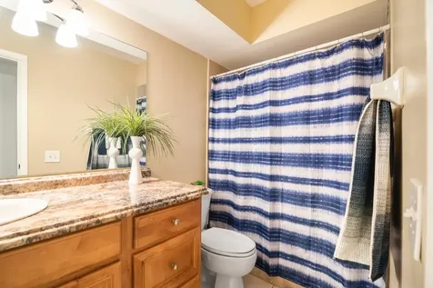 2811 Stoneway Lane Fort Pierce FL 34982