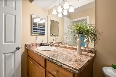 2811 Stoneway Lane Fort Pierce FL 34982