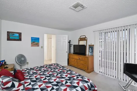 2811 Stoneway Lane Fort Pierce FL 34982