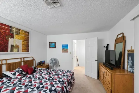 2811 Stoneway Lane Fort Pierce FL 34982