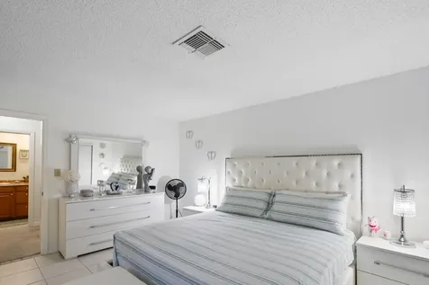 2811 Stoneway Lane Fort Pierce FL 34982