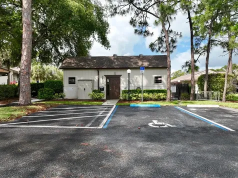 2811 Stoneway Lane Fort Pierce FL 34982