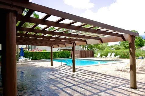 2811 Stoneway Lane Fort Pierce FL 34982