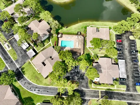 2811 Stoneway Lane Fort Pierce FL 34982