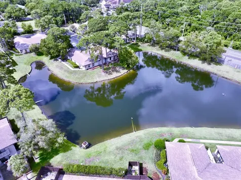 2811 Stoneway Lane Fort Pierce FL 34982