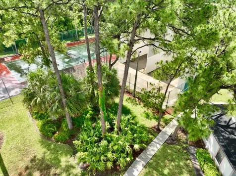 2811 Stoneway Lane Fort Pierce FL 34982