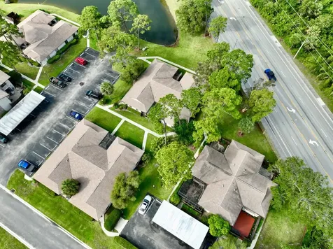 2811 Stoneway Lane Fort Pierce FL 34982