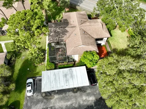 2811 Stoneway Lane Fort Pierce FL 34982