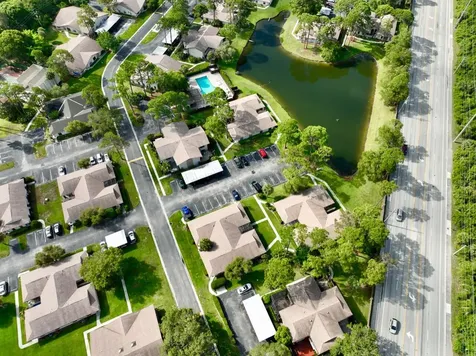 2811 Stoneway Lane Fort Pierce FL 34982