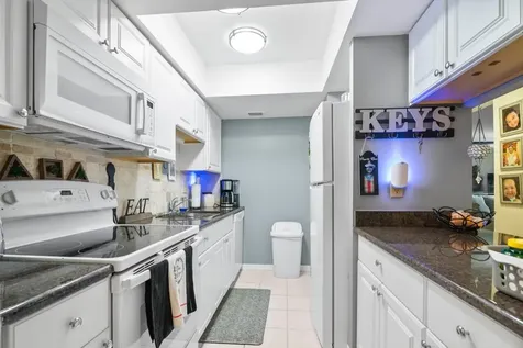2811 Stoneway Lane Fort Pierce FL 34982