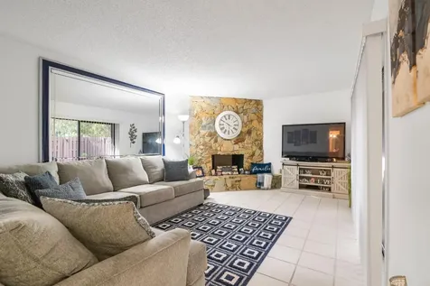 2811 Stoneway Lane Fort Pierce FL 34982