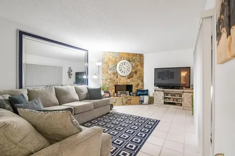 2811 Stoneway Lane Fort Pierce FL 34982