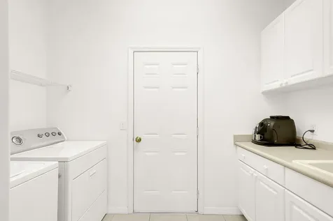 1858 Pelican Drive Fort Pierce FL 34982