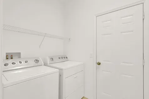 1858 Pelican Drive Fort Pierce FL 34982